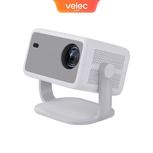 Beam Projector TP350 Native 1080P 4K Full HD BT Android13 Projector Auto Focus Portable Home Cinema Projector for Outdoor